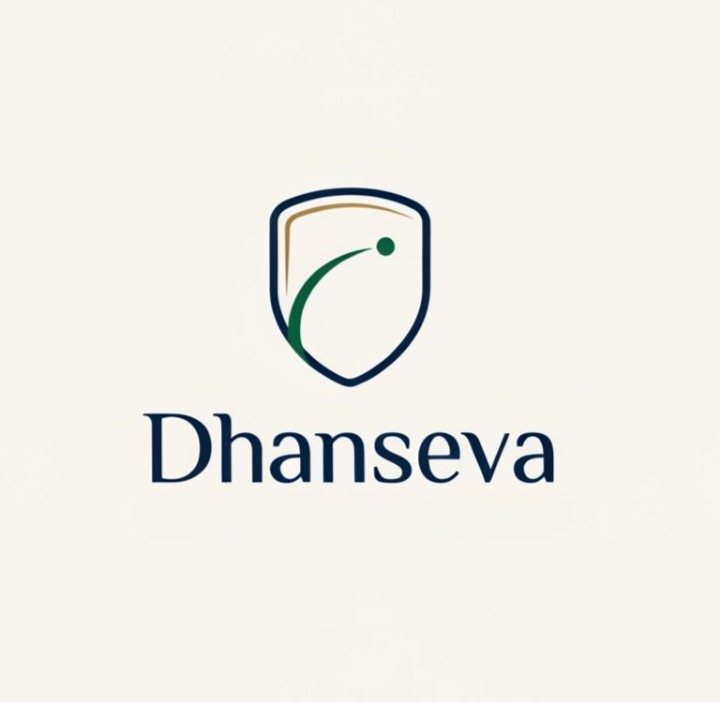 Dhanseva Advisory